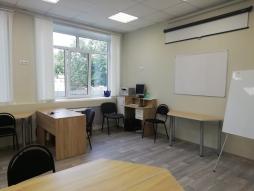 Роспись по дереву