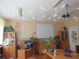 "Бисероплетение"