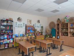 "Волшебная соломка"