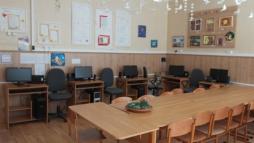 "Бисероплетение"