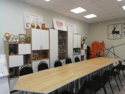 Роспись по дереву